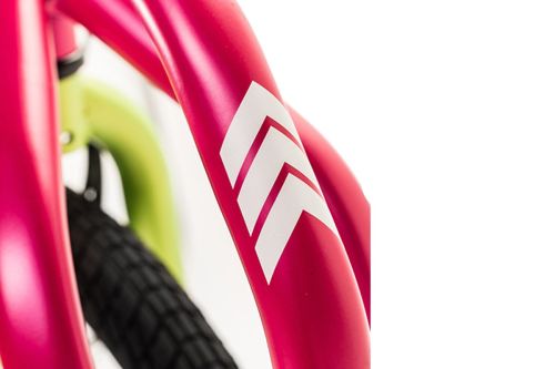 Hulajnoga Yedoo City